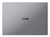 EAN 4711636468831 - ASUS ExpertBook P5 G2 PM5606CGA-PL0099X Copilot+ PC AMD Ryzen AI 7 445 Portátil 40,6 cm (16") WQXGA 32 GB imagen 7