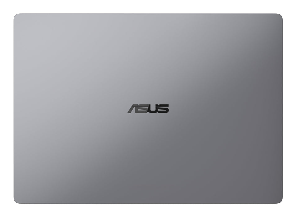 EAN 4711636468831 - ASUS ExpertBook P5 G2 PM5606CGA-PL0099X Copilot+ PC AMD Ryzen AI 7 445 Portátil 40,6 cm (16") WQXGA 32 GB imagen 7