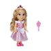 EAN 192995230187 - Disney Princess My Friend Aurora imagen 6