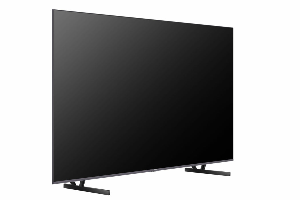 EAN 6942147496244 - Hisense 75A79KQ 190,5 cm (75") 4K Ultra HD Smart TV Wifi Antracita 250 cd / m² imagen 18