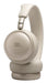 EAN 1200130033216 - JBL Live 680NC Auriculares Inalámbrico y alámbrico Diadema Llamadas/Música USB Tipo C Bluetooth Champán imagen 4