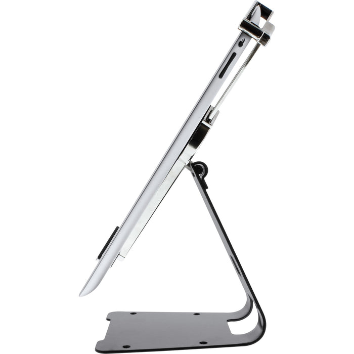 EAN 4043718219209 - InLine 4043718219209 Soporte pasivo Tablet/UMPC Negro imagen 5
