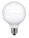 EAN 4260751136823 - Segula 55682 lámpara LED Blanco cálido 2700 K 3,2 W E27 F imagen 1