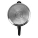EAN 8436044537899 - Orbegozo HP 6006 6 L Acero inoxidable imagen 4