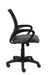 EAN 8436586626044 - PIQUERAS Y CRESPO Vianos Asiento acolchado tapizado Respaldo de malla imagen 7