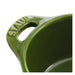 EAN 4009839311130 - Staub Ceramique 0,2 L Alrededor Cerámico Cazuela para hornear imagen 4