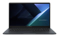 EAN 4711636299084 - ASUS ExpertBook B1 B1503CVA-S77270X Intel Core 5 210H Portátil 39,6 cm (15.6") Full HD 16 GB DDR5-SDRAM 5 imagen 1