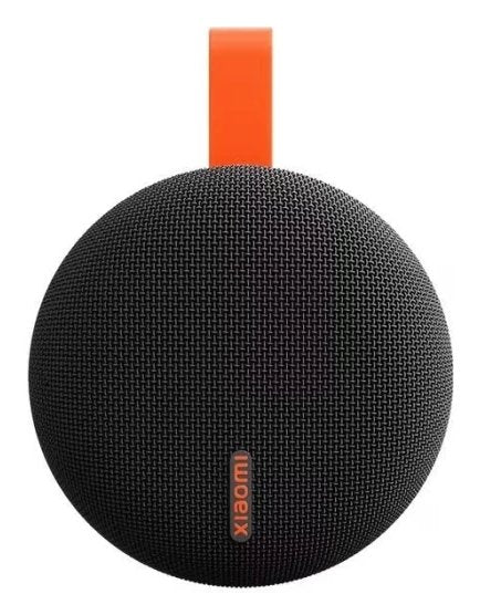 EAN 6932554457631 - Xiaomi Essential Altavoz monofónico portátil Negro 5 W imagen 2