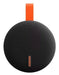 EAN 6932554457631 - Xiaomi Essential Altavoz monofónico portátil Negro 5 W imagen 2