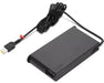 EAN 194552765323 - Lenovo 4X20S56697 adaptador e inversor de corriente Interior 170 W Negro imagen 1