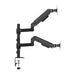 EAN 8435739904985 - AISENS DT32TSR-453 soporte para monitor 81,3 cm (32") Escritorio imagen 3