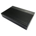 EAN 4260070129070 - LC-Power LC-25U3-C caja para disco duro externo Carcasa de disco duro/SSD Negro 2.5" imagen 5