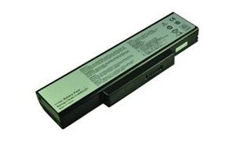 EAN 5055190171585 - PSA Parts CBI3329B refacción para laptop Batería imagen 1