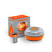 EAN 8435048436504 - FlashLED OFLFLASHLEDSOS luz de vehículo de emergencia LED imagen 1