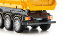 EAN 4006874067343 - Siku 6734 accesorio y recambio para maquetas por radio control (RC) Tráiler imagen 4
