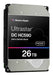 EAN 0829686009059 - Western Digital DC HC590 disco duro interno 26 TB 7200 RPM 3.5" SAS imagen 3