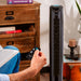EAN 8421078036098 - JATA JVVT3042 ventilador Negro imagen 7