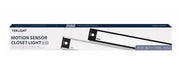EAN 6924922209560 - Yeelight YLCG004-B iluminación de conveniencia LED imagen 1