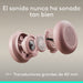 EAN 5099206133433 - Logitech Zone Wired 2 Alámbrico Diadema Llamadas/Música USB Type-C / USB Type-A imagen 4