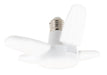 EAN 4004005039955 - Schwaiger WLED0360 iluminación de techo LED imagen 5