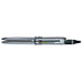 EAN 3030050121759 - BaByliss ELIPSIS3000 STYLER Plancha de pelo Caliente Negro 55 W 2,7 m imagen 2