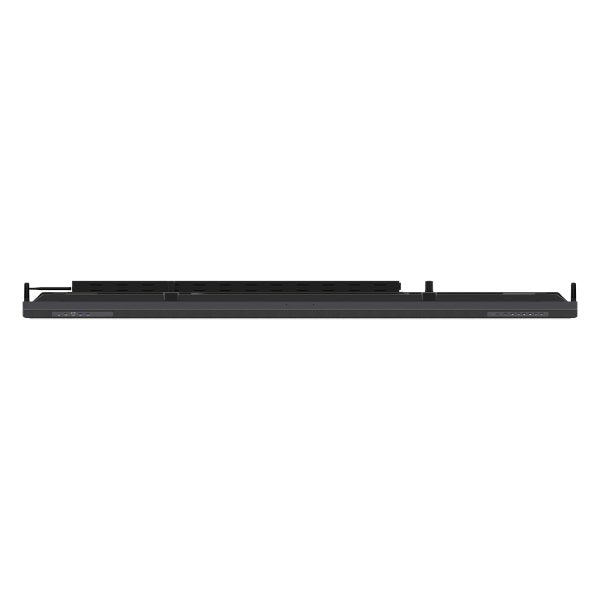 EAN 766907009767 - Viewsonic IFP7552-1B pantalla de señalización Panel plano interactivo 190,5 cm (75") LCD Wifi 400 cd / m²  imagen 7