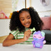 EAN 0194735274901 - Polly Pocket JCR38 set de juguetes imagen 4