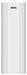 EAN 4013674192144 - Ansmann PB222PD Polímero de litio 20000 mAh Blanco imagen 5