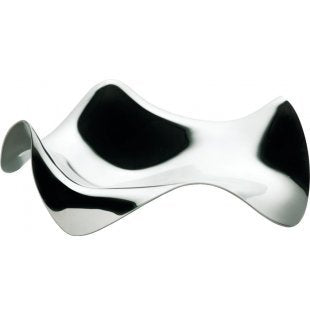EAN 8003299964499 - Alessi BLIP soporte para cuchara Acero inoxidable imagen 1