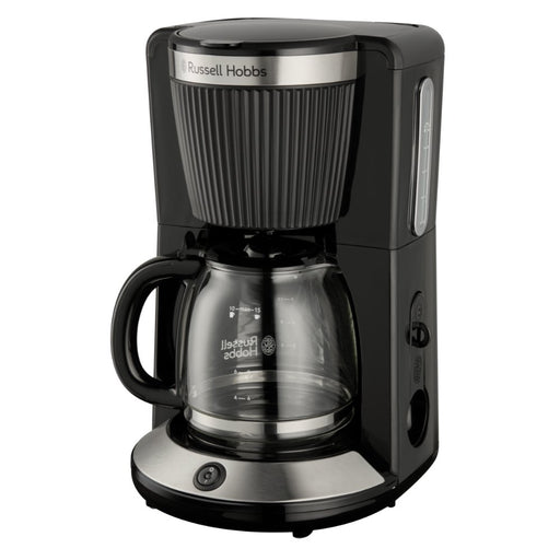 EAN 5038061169553 - Russell Hobbs Brontë Semi-automática Cafetera de filtro 1,25 L imagen 1