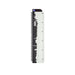 EAN 4006144939400 - Oxford Essentials cuaderno y block A4+ 70 hojas Negro imagen 7