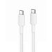 EAN 9350784023230 - ALOGIC ELPCC202-WH cable USB USB 2.0 2 m USB C 0,48 Gbit/s Blanco imagen 1