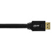 EAN 4043718272112 - InLine 17115A cable DisplayPort 15 m Negro imagen 2