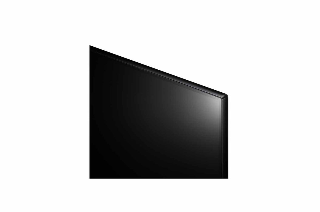 EAN 8806084629531 - LG 43UM662H televisión para el sector hotelero 109,2 cm (43") 4K Ultra HD 265 cd / m² Azul 20 W imagen 10