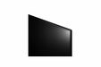 EAN 8806084636010 - LG 75UM662H televisión para el sector hotelero 190,5 cm (75") 4K Ultra HD 330 cd / m² Azul 20 W imagen 10