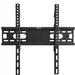 EAN 8435099523604 - Approx appST10 139,7 cm (55") Negro imagen 2