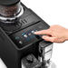 EAN 8004399026612 - De’Longhi Rivelia EXAM440.55.B Totalmente automática Máquina espresso 1,4 L imagen 3