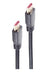 EAN 4017538135995 - shiverpeaks Basic-S cable HDMI 3 m HDMI tipo A (Estándar) Negro imagen 1