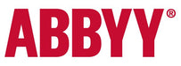 EAN 726714756612 - ABBYY SR11XW-FMPL-X licencia y actualización de software Completo 1 licencia(s) imagen 1