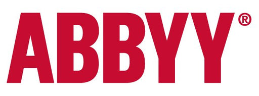EAN 726714756612 - ABBYY SR11XW-FMPL-X licencia y actualización de software Completo 1 licencia(s) imagen 1