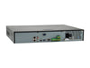 EAN 4015867199121 - LevelOne NVR-1316 Grabadore de vídeo en red (NVR) Negro imagen 6
