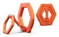 EAN 840283928338 - Urban Armor Gear 964443119797 accesorio para funda de teléfono móvil imagen 1