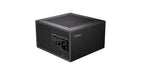 EAN 6977414880662 - Ocypus IOTA-P850-G1FFBK024X-EU unidad de fuente de alimentación 1200 W Negro imagen 3