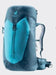 EAN 4046051157122 - Deuter AC Lite 28 SL 28 L Azul imagen 1