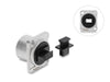 EAN 4043619911745 - DeLOCK 91174 módulo de conector de red imagen 2