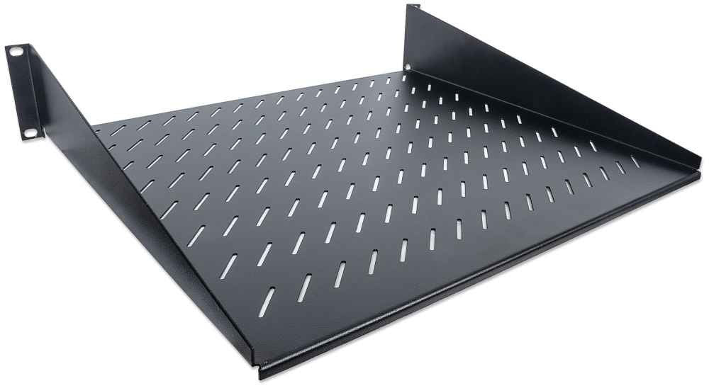 EAN 0766623712514 - Intellinet 712514 accesorio de bastidor Cajón metálico para rack imagen 2