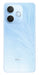 EAN 6932169365086 - OPPO A5 Pro 16,9 cm (6.67") SIM doble Android 15 4G USB Tipo C 8 GB 256 GB 5800 mAh Azul imagen 4