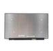 EAN 5706998631374 - CoreParts MSC156F40-222M refacción para laptop Mostrar imagen 1