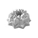EAN 11172531377 - Nordic Ware 53137 molde para hornear 1 pieza(s) imagen 1