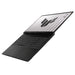 EAN 4711636497220 - ASUS TUF Gaming A16 TUF608UP-TU163 AMD Ryzen™ 7 40,6 cm (16") DDR5-SDRAM NVIDIA GeForce RTX 5070 Wi-Fi 6E imagen 19
